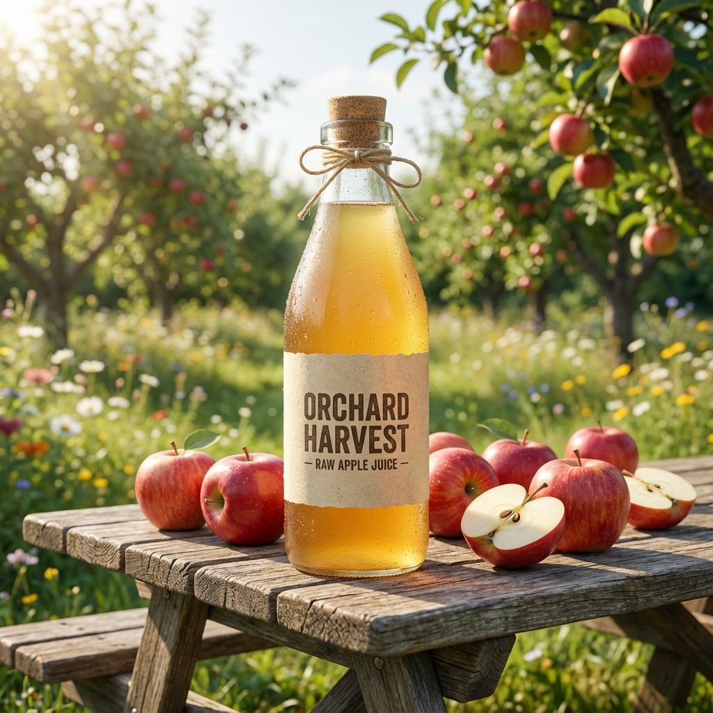 Privacy First Design