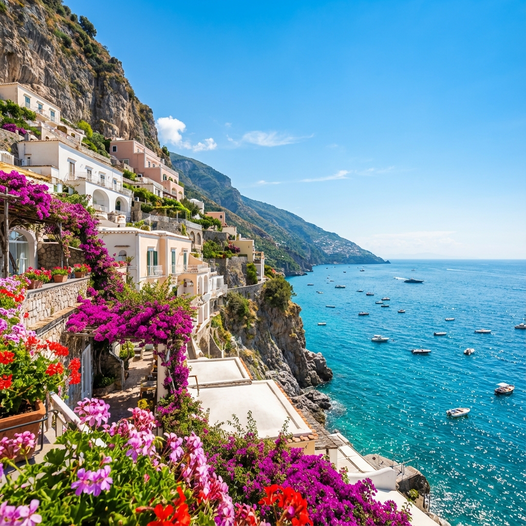 HSL Color Mixer Deep Dive