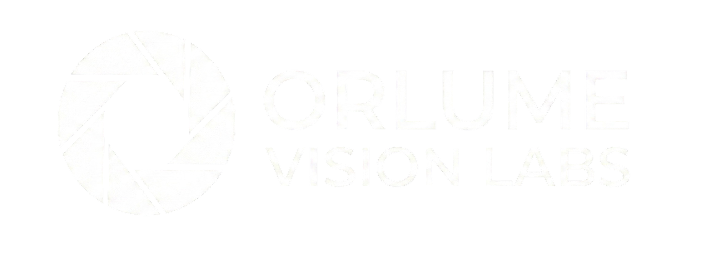 Orlume Vision Labs Logo